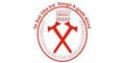 Ilê de Xangô logo