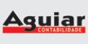 Aguiar Contabilidade