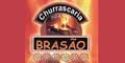 Churrascaria e Pizzaria Brasão