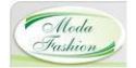 Moda Fashion Noivas logo