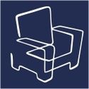 Otávio Brod - Design de Interiores