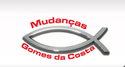Mudanças Gomes da Costa