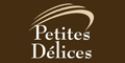 Petites Délices logo