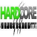 Hardcore Suplementos e Artigos Esportivos