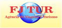 FJ Tur Agência de Viagens e Turismo