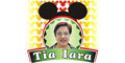Tia Iara - Central de Viagens & Turismo logo