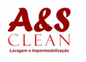 A&S Clean Lavagem e Impermeabilização de Estofados logo