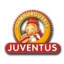 Hamburgueria Juventus