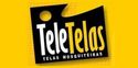 Tele Telas