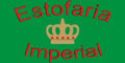 Estofaria Imperial