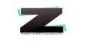 Z Som logo