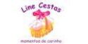 Line Cestas logo
