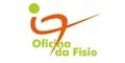 Oficina da Fisio