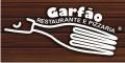 Garfão Restaurante e Pizzaria logo