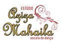 Estúdio Aziza Mahaila