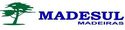 Madesul Madeiras