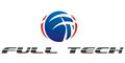 Full Tech logo