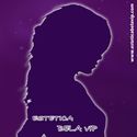 Estética Bela Vip logo