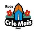 Crie Mais Brasil - Tricolã logo