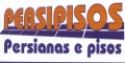 Persipisos - Persianas e Pisos logo