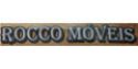 Casa Rocco Móveis