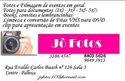 Jô Fotos logo