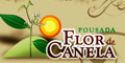 Pousada Flor de Canela logo