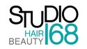 Studio 168 - Hair Beauty