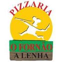 Pizzaria O Fornão