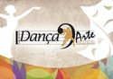 Dança Arte Celícia Santos