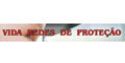 Vida Rede de Proteção logo