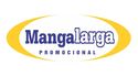 Manga Larga Promocional - Brindes logo