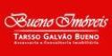 Bueno Imóveis logo