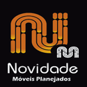 Novidade Móveis Planejados