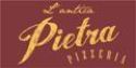 L'antica Pietra logo