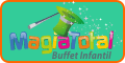 Magia Total logo