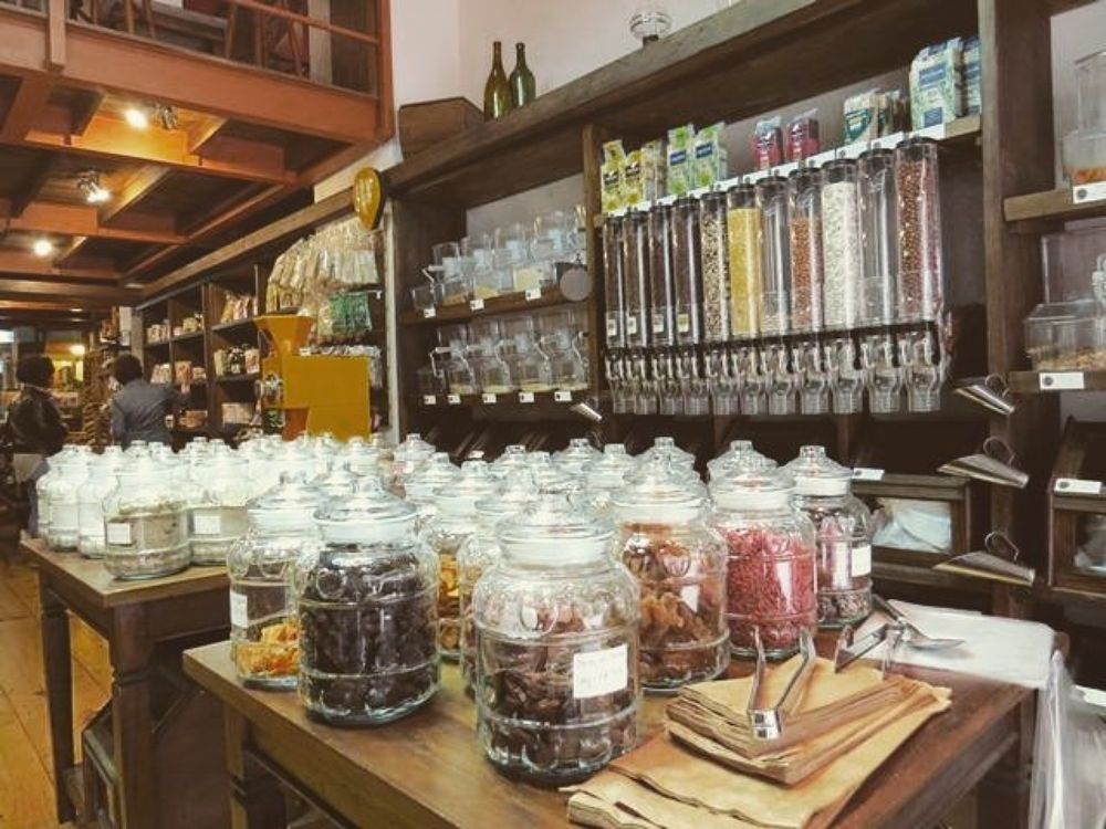 Piperita Sabores Selecionados