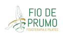 Fio de Prumo - Fisioterapia e Pilates