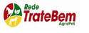 Rede Trate Bem logo