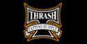Thrash Tattoo Supply