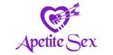 Apetite Sex