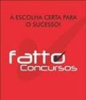 Fatto Concursos logo