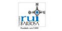 Colégio Rui Barbosa logo