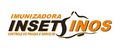 Insetsinos Imunizadora