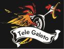 Tele Galeto logo