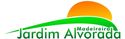 Madeireira Jardim Alvorada logo