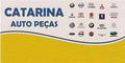 Catarina Auto Peças - Importados