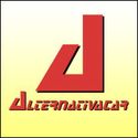 Locadora de Veículos ALTERNATIVACAR