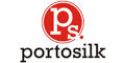 Porto Silk - Serigrafia e Comunicação Visual logo