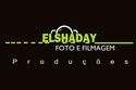 Elshaday Foto e Filmagem